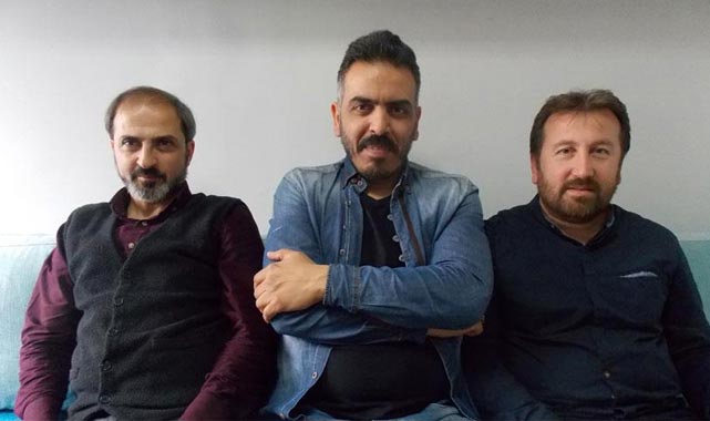 Samsun'da 10-16 Haziran etkinlikleri