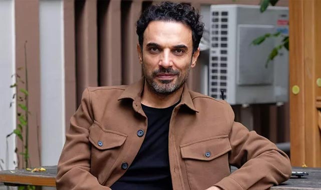 Samsun'da 10-16 Haziran etkinlikleri