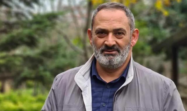 Samsun'da 10-16 Haziran etkinlikleri