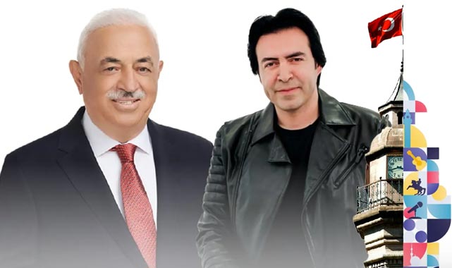 Samsun'da 10-16 Haziran etkinlikleri