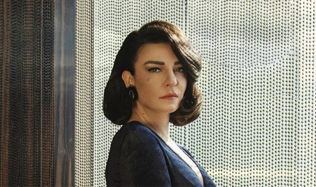 Samsun'da 10-16 Haziran etkinlikleri