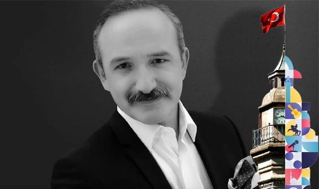 Samsun'da 10-16 Haziran etkinlikleri