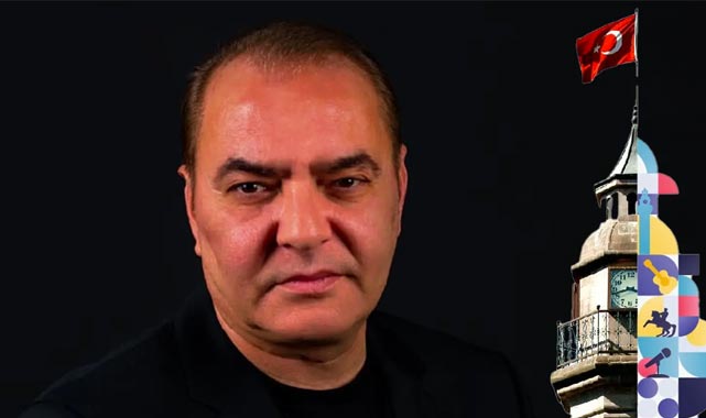 Samsun'da 10-16 Haziran etkinlikleri