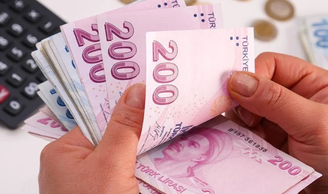 Kripto varlıklar ve borsa işlemlerine vergi geliyor