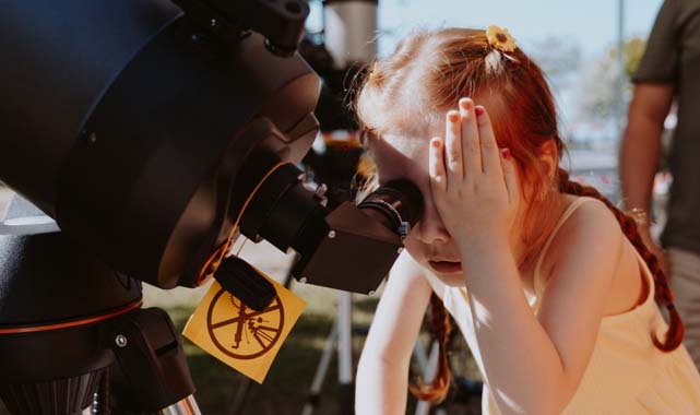 Türkiye Kültür Yolu Festivali Samsun'da sürüyor