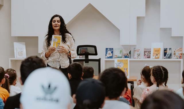 Türkiye Kültür Yolu Festivali Samsun'da sürüyor