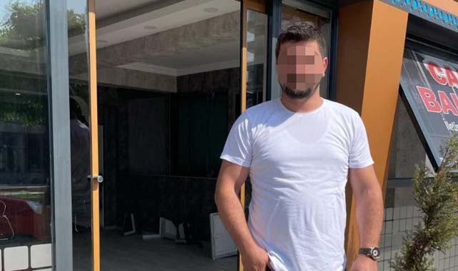 Saldırıya uğrayan doktordan adli kontrol kararına tepki: Beni bu hale sokan baba tutuklanmalıydı