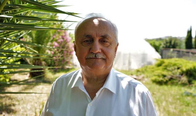 Samsun'un içme suyu sıkıntısı! Barajlarda düşüş var