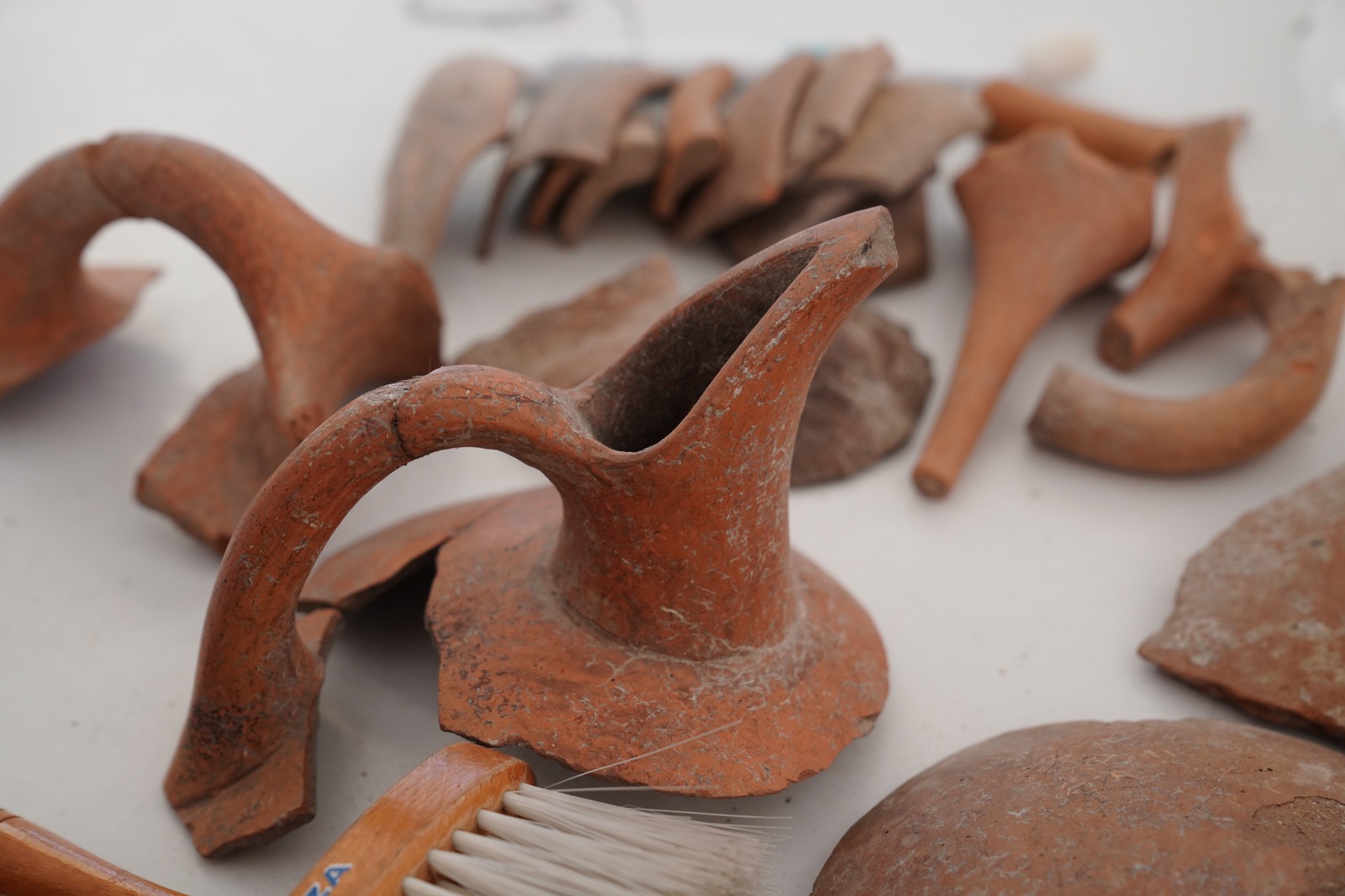 Karadeniz'in binlerce yıllık mirası