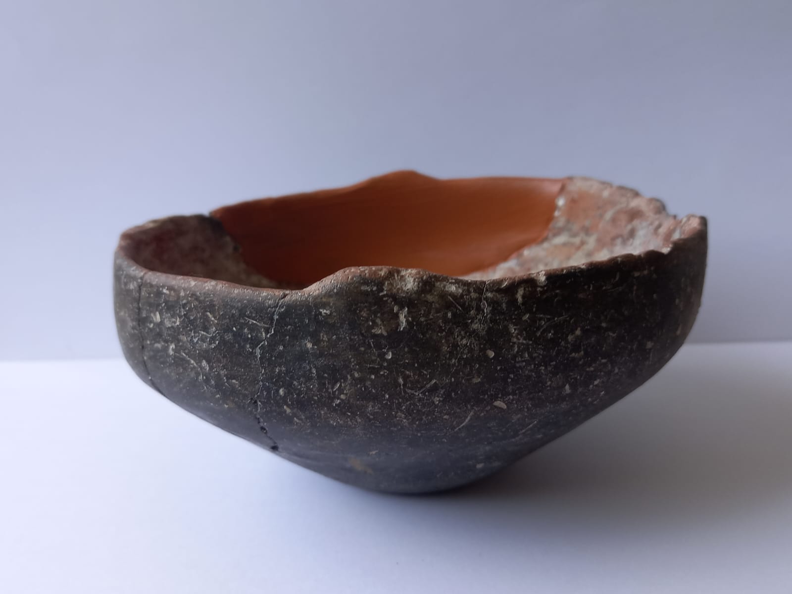 Karadeniz'in binlerce yıllık mirası