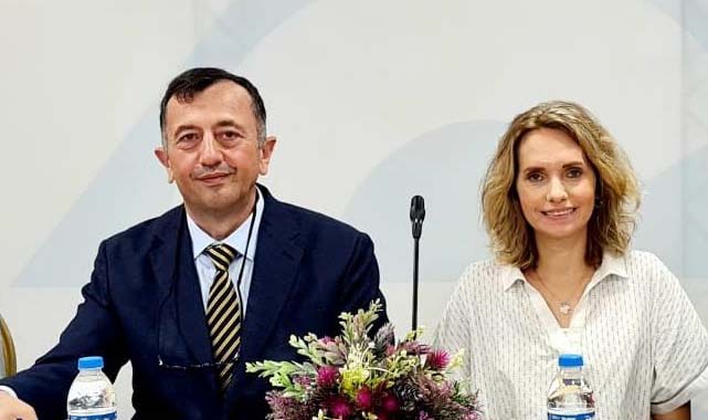 Karadeniz'in binlerce yıllık mirası