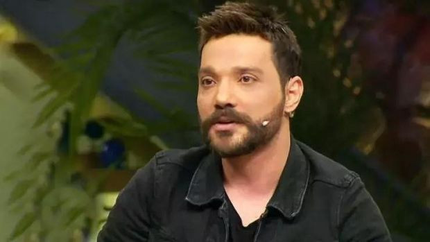 Oğuzhan Uğur’a hapis talebi