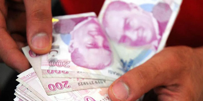 Kredi kullanacaklar dikkat! Banka faiz oranları geriledi