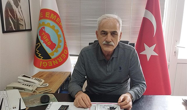 Emekliler bayramı sefalet içinde geçirdi