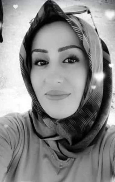 Gülsüm Türkkahraman'ın organları Samsun'daki hastalara hayat verecek