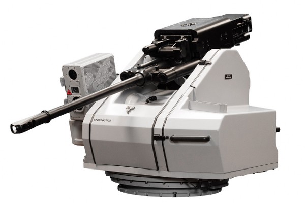 CANİK ve Samsun Yurt Savunma Türkiye'nin sanayi devleri arasına girdi