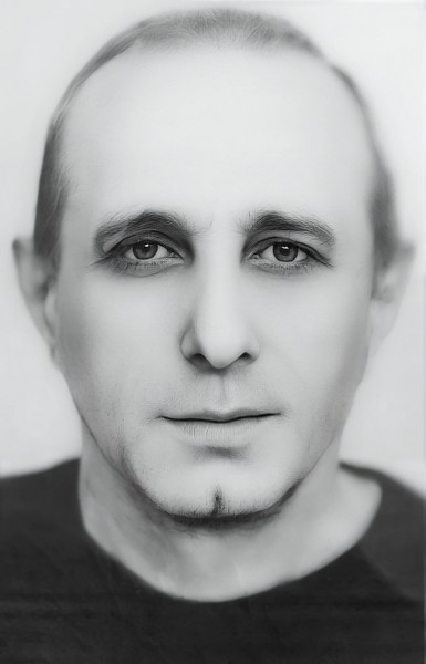 Rize'den İstanbul'a giderken ecel Samsun'da yakaladı