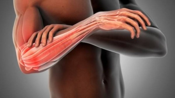 Süt içiyorsanız dikkat!!! Süt yerine zehir mi içiyoruz??