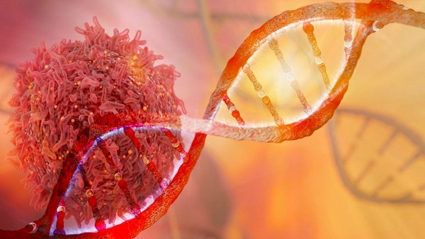 Süt içiyorsanız dikkat!!! Süt yerine zehir mi içiyoruz??