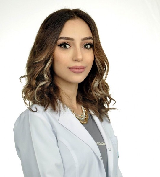 Sosyal medya ve alışveriş bağımlığı için psikolojik müdahale