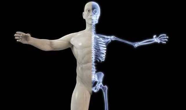 Her gün ilik suyu içerseniz; Mucizelere hazır olun!