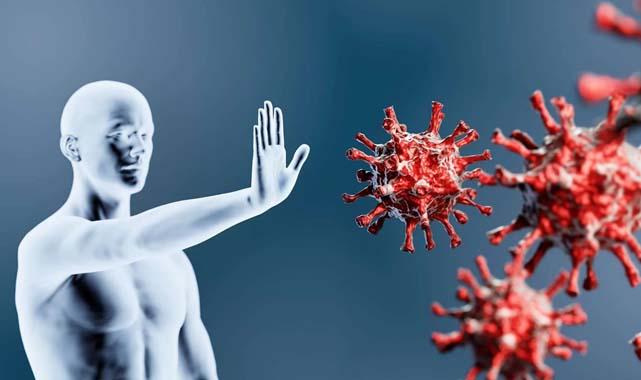 Her gün ilik suyu içerseniz; Mucizelere hazır olun!