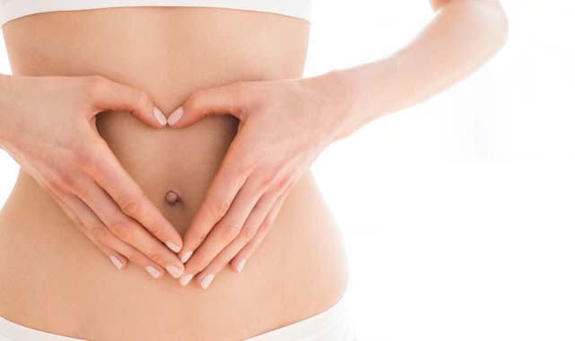 Her gün ilik suyu içerseniz; Mucizelere hazır olun!