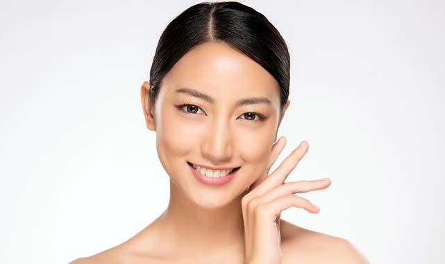 Her gün ilik suyu içerseniz; Mucizelere hazır olun!