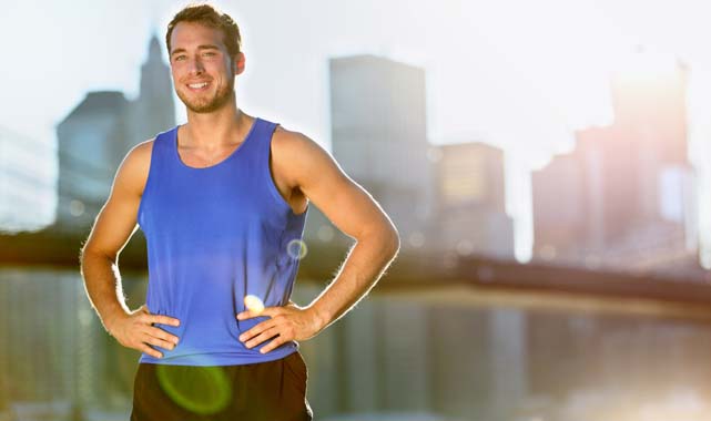 Her gün ilik suyu içerseniz; Mucizelere hazır olun!