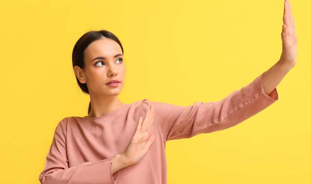 Her gün ilik suyu içerseniz; Mucizelere hazır olun!