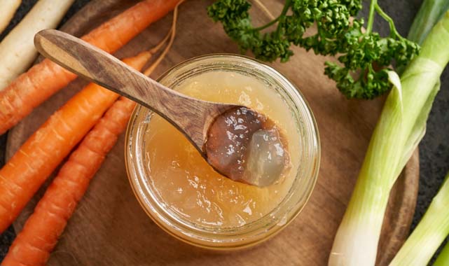 Her gün ilik suyu içerseniz; Mucizelere hazır olun!