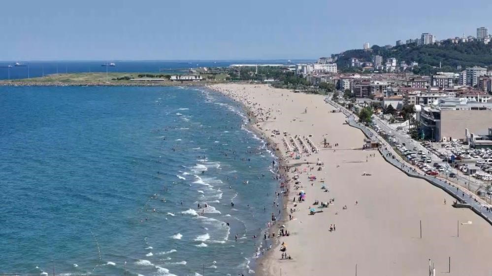 Yüzlerce boğulma vakasına müdahale eden profesör uyardı