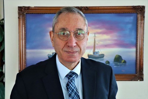 Samsun'da doktordan yeni salgın uyarısı!