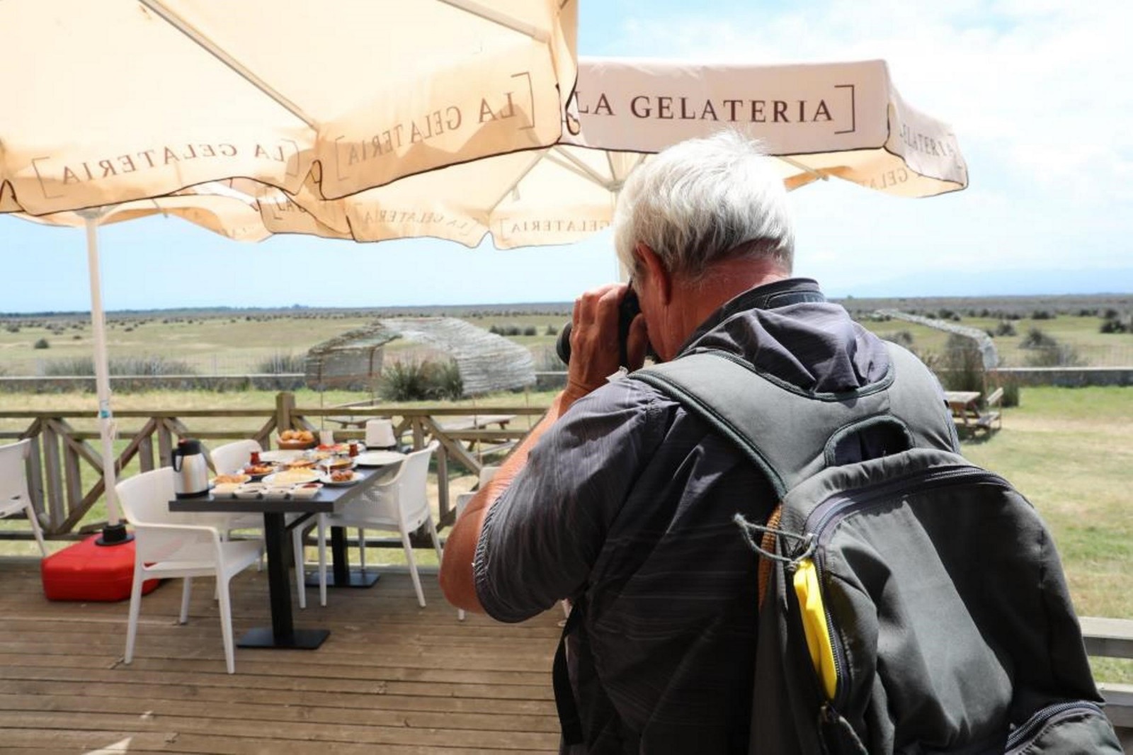 Samsun'da turizm patlaması: Tanıtım çalışmaları meyvesini verdi