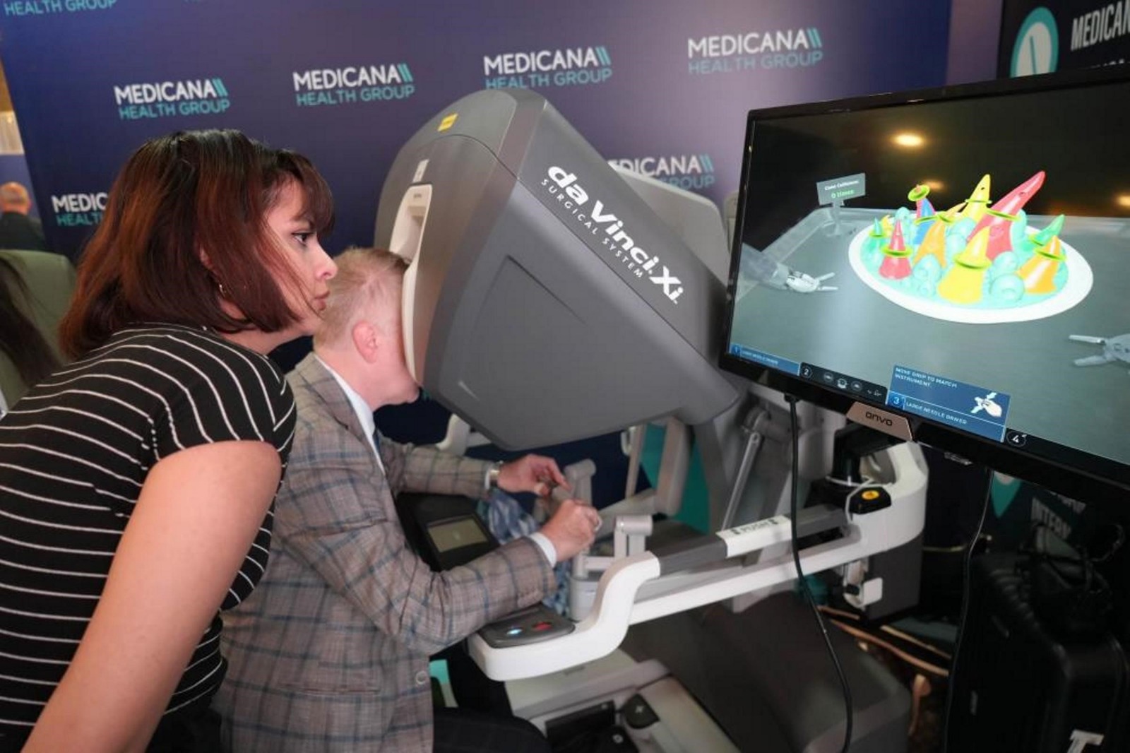 Samsun'da turizm patlaması: Tanıtım çalışmaları meyvesini verdi