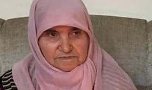 Havza Belediye Başkanı Murat İkiz'in annesi vefat etti