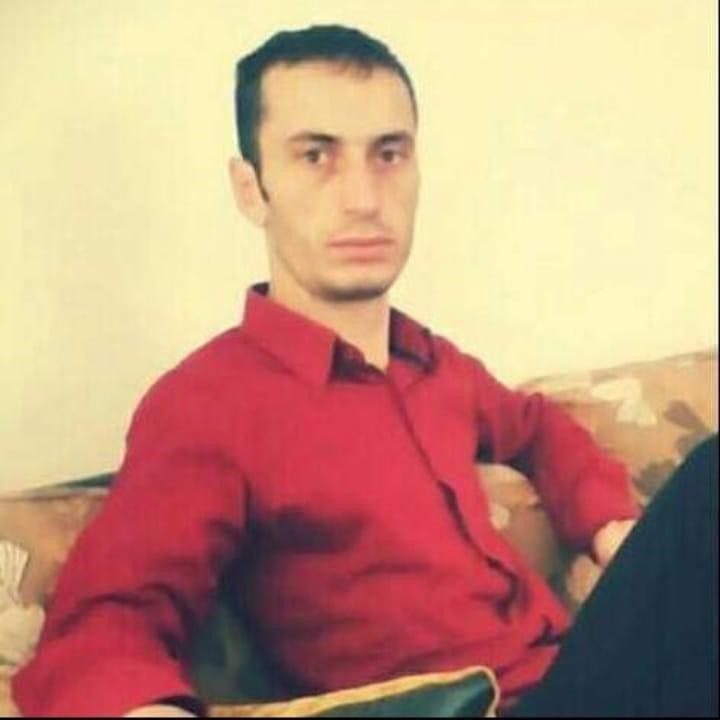 Samsun’da kazada yaralanan şahıs hastanede öldü