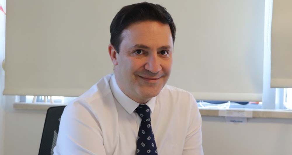 Türkiye’deki yeni salgın alarm veriyor