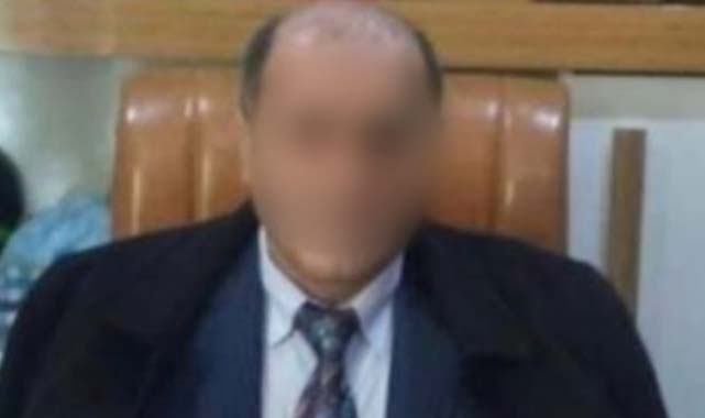 Samsun'da annesini öldüren çocuktan kan donduran ifade