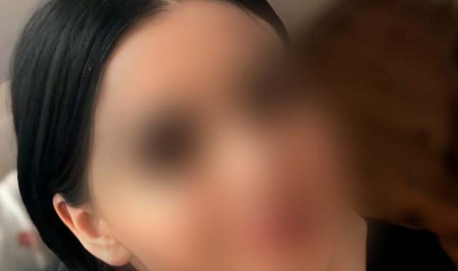 Samsun'da annesini öldüren çocuktan kan donduran ifade