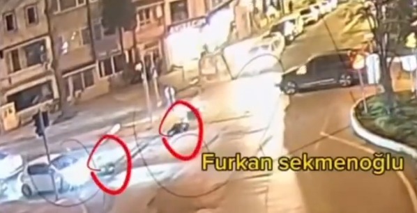 Samsun'da isyan ettiren karar!