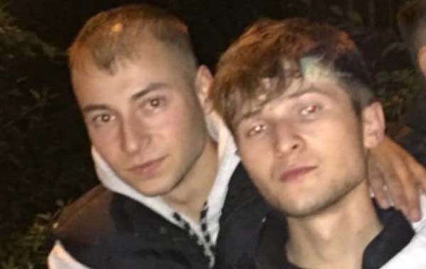 Samsun'da isyan ettiren karar!