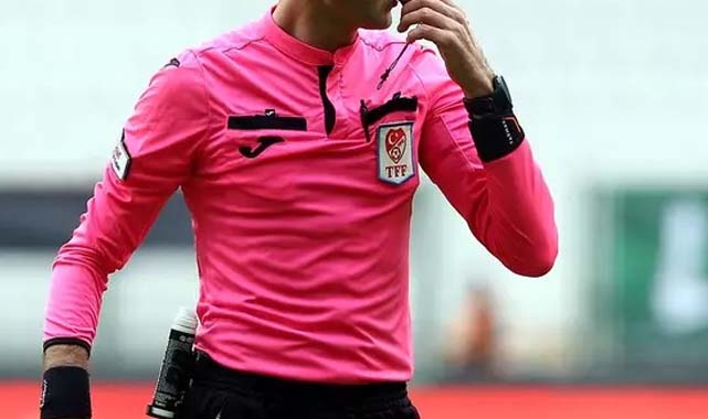 Süper Lig 2024-2025 sezonu fikstürü açıklandı! Samsunspor'un ilk maçı Süper Lig deviyle