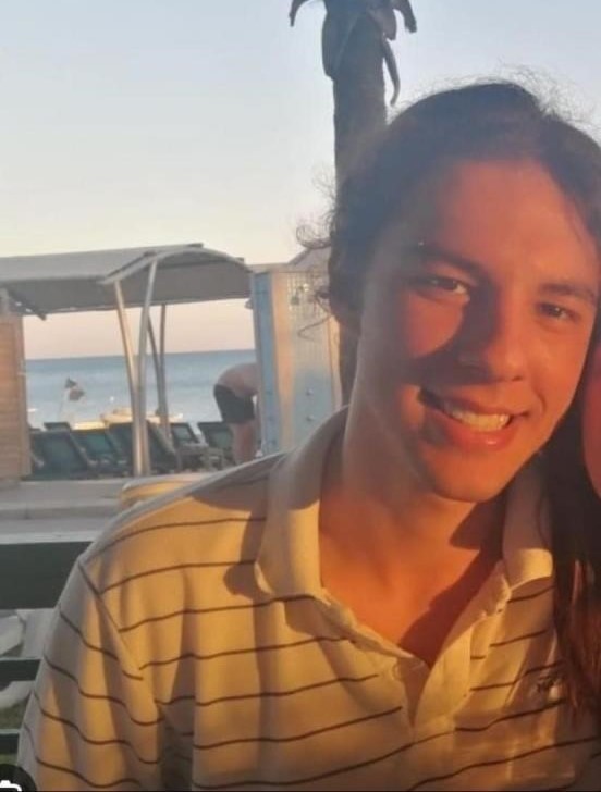 Canice öldürülen kurye Ata Emre Akman cinayetinde karar çıktı