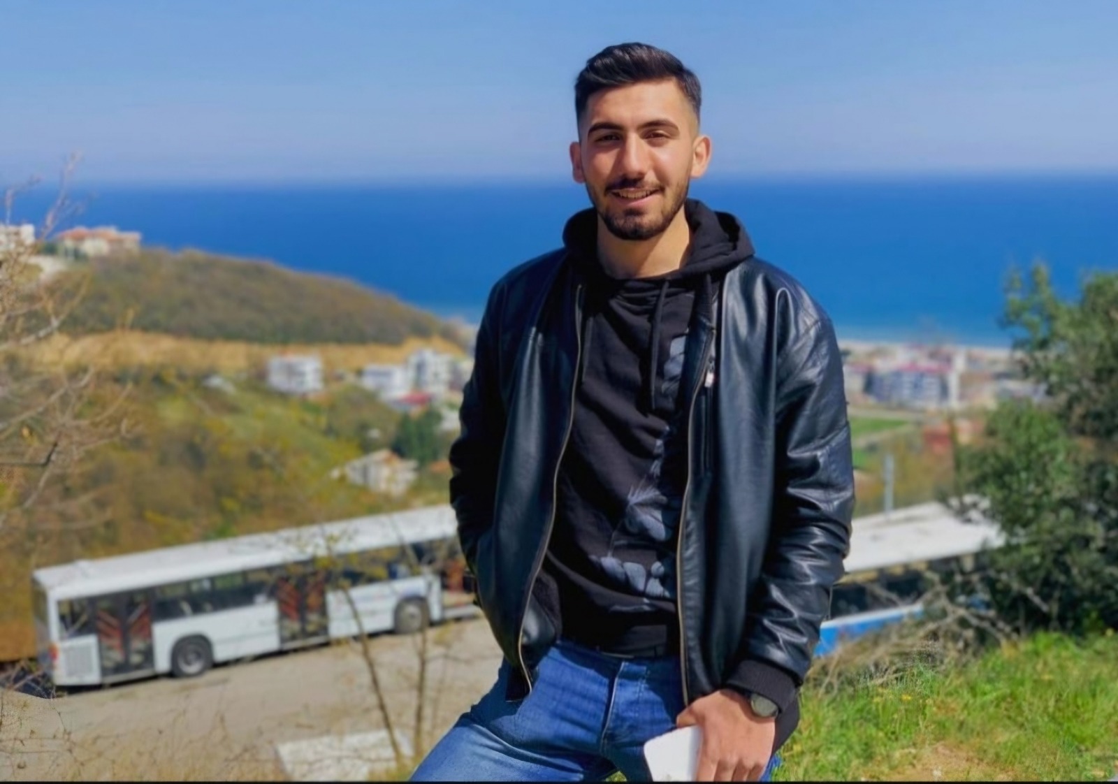 Samsun'da muhtarlık seçimi cinayeti! Çarşamba'da Eren-Emre Kılıç kardeşler öldürüldü