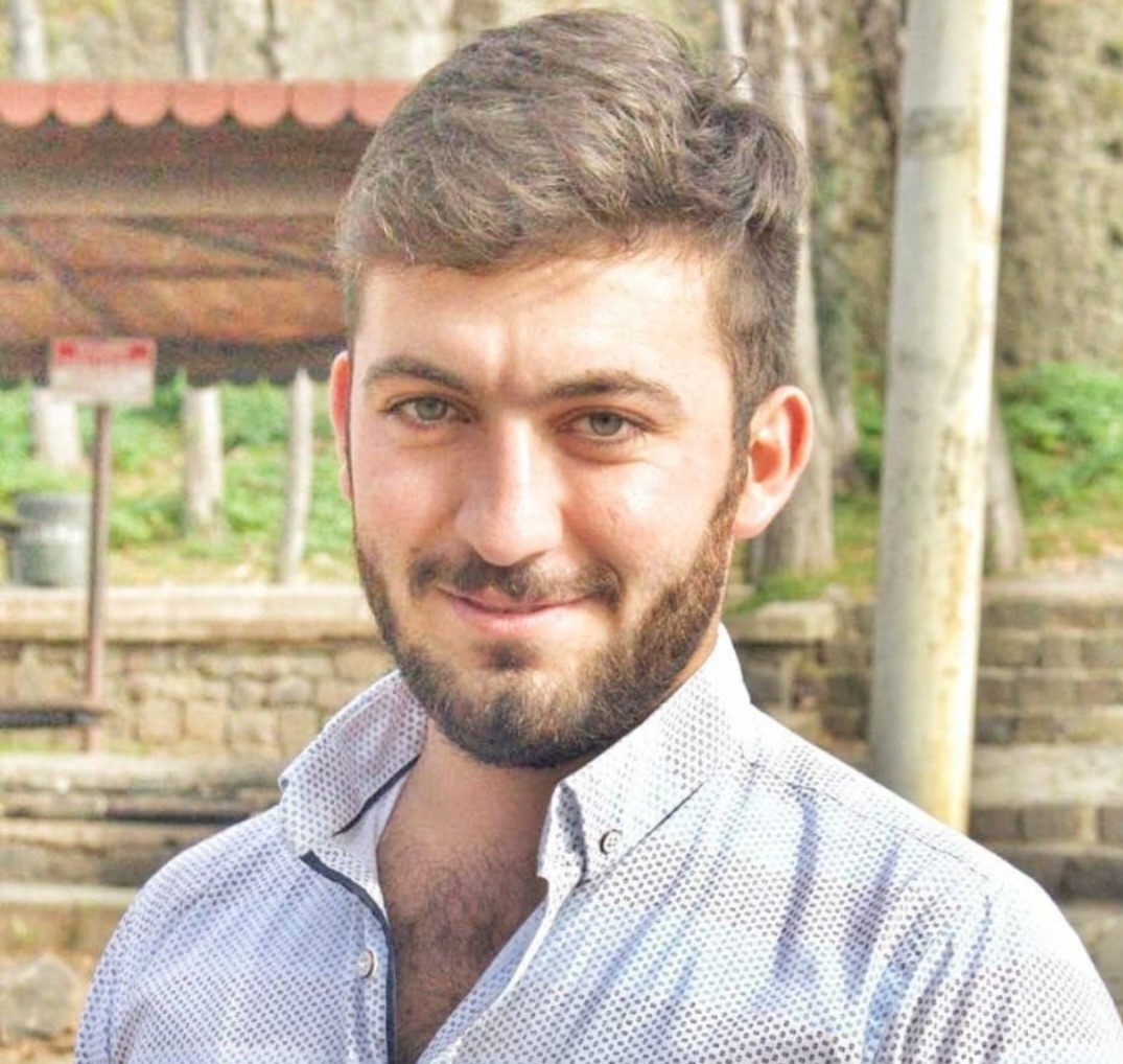 Samsun'da muhtarlık seçimi cinayeti! Çarşamba'da Eren-Emre Kılıç kardeşler öldürüldü