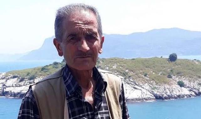 Kesik baş cinayetinde sanık avukatı konuştu