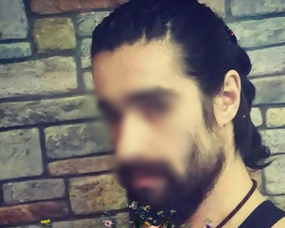 Bursa'da korkunç işkence olayı