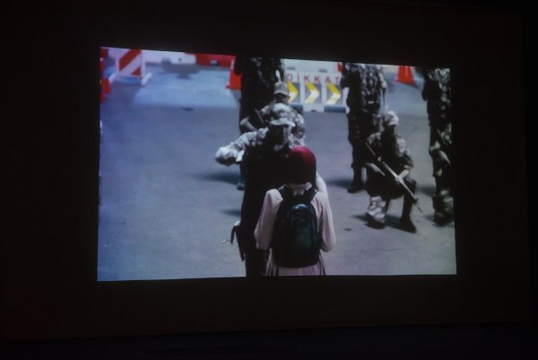 OMÜ Rektörü Ünal: '15 Temmuz milletimizin imhası için planlanmış hareket''