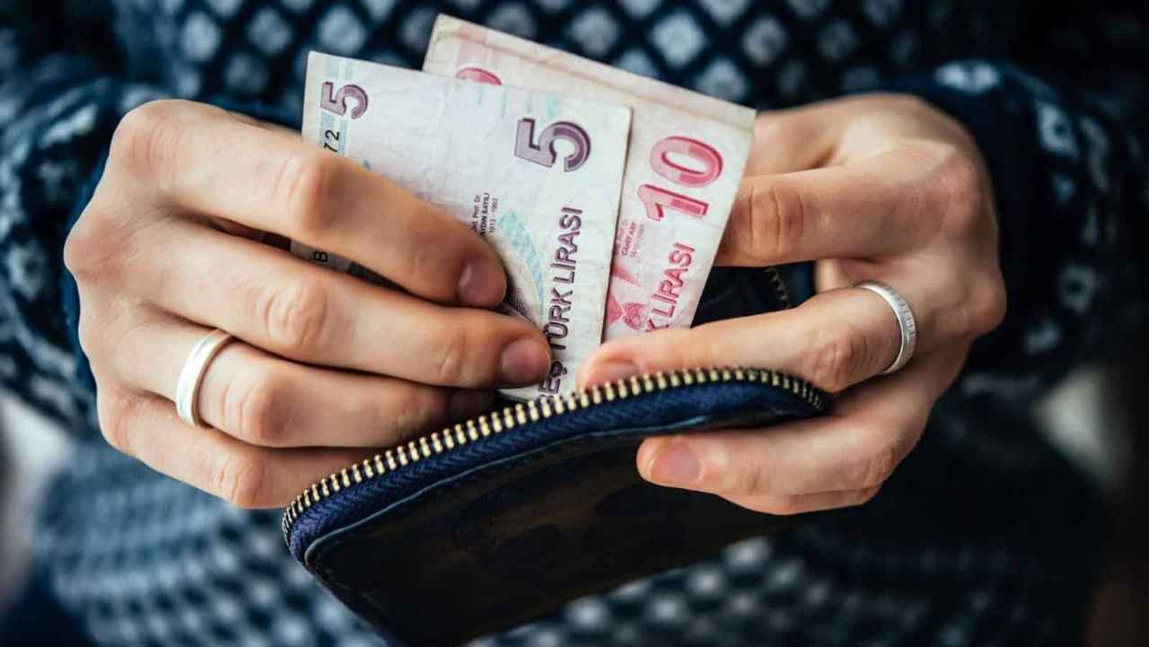 Dul ve yetim aylığı değişiyor